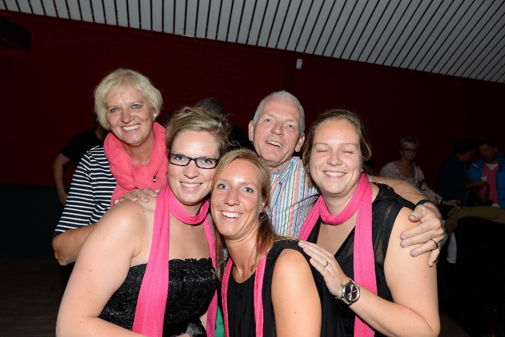 ../Images/Jubileumconcert 100 jaar Harpe Davids 433.jpg
